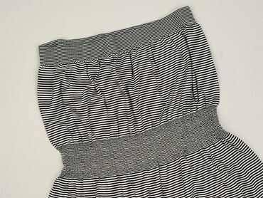Women`s dress, size S (EU 36)