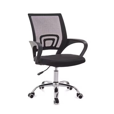 ангелина мебель: С колесиками, Рукояти не регулируются, Ткань