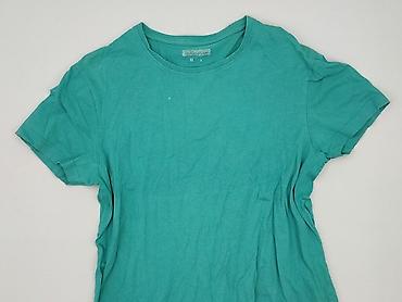flaga: American Eagle, T-shirt damski, rozmiar M — 1