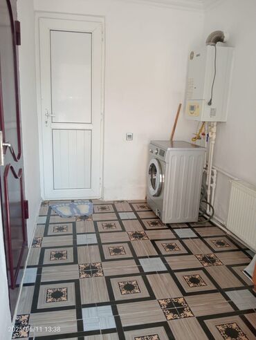 Həyət evləri və villaların satışı: 3 otaqlı, 70 kv. m, Kredit yoxdur, Orta təmir -da lalafo.az — 8 Həyət evləri və villaların satışı: 3 otaqlı, 70 kv. m, Kredit yoxdur, Orta təmir — 8