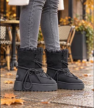 steve maden sandale: Ugg čizmice NOVO Novo Brojevi 36 do 41 fb Moja Kupovina 1 oktobar — 2