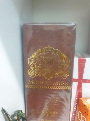 Ətriyyat: Original ətirlər -da lalafo.az — 7 Ətriyyat: Original ətirlər — 7