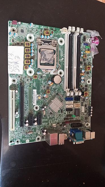 aztelekom huawei modem: Ana plata core i 3 - LGA1155 Intel Core i3/i5/i7, Pentium və Celeron — 2