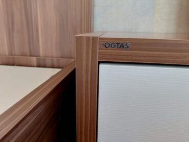 Komodlar: Yeni, Güzgülü, Türkiyə — 13