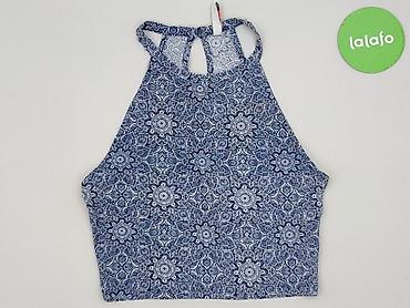 bluzy levis: Lee Cooper, Top damski, rozmiar S — 2