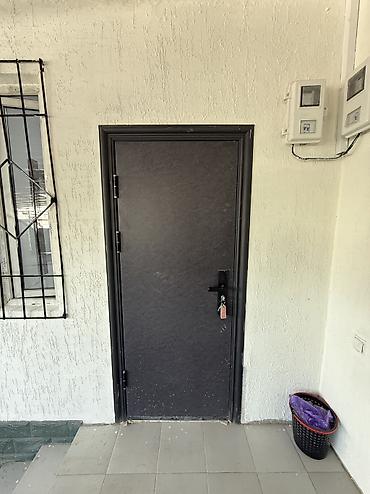 Продажа коттеджей и домов: 🏡 Продается дом под бизнес | Район Пишпек 💼 Идеально для коммерции — 8