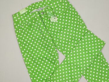 Jeansy damskie, rozmiar S