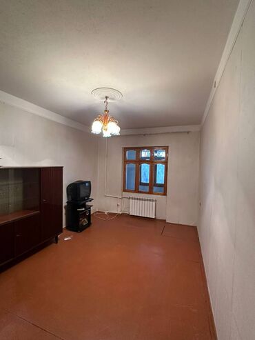 Köhnə tikili: Bakı, 2 otaqlı, Köhnə tikili, m. Həzi Aslanov, 60 kv. m -da lalafo.az — 2 Köhnə tikili: Bakı, 2 otaqlı, Köhnə tikili, m. Həzi Aslanov, 60 kv. m — 2