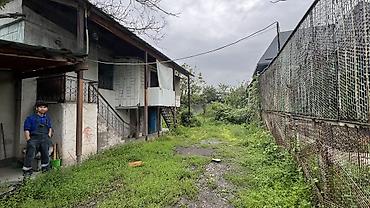 продаю гараж бишкек: 5 соток — 3