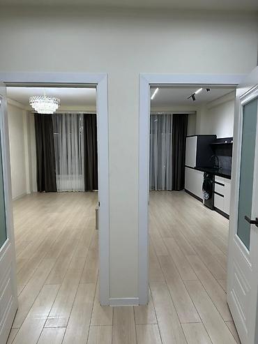 Продажа квартир: 1 комната, 48 м², 14 этаж, Евроремонт — 2