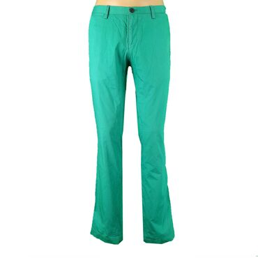 Pantalone: Pantalone hugo boss, vel. S/46 marka: hugo boss veličina: s/46 — 2
