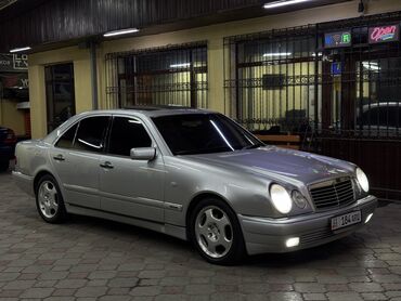 нексия 2 белый: Mercedes-Benz 320: 1996 г., 3.2 л, Автомат, Бензин, Седан