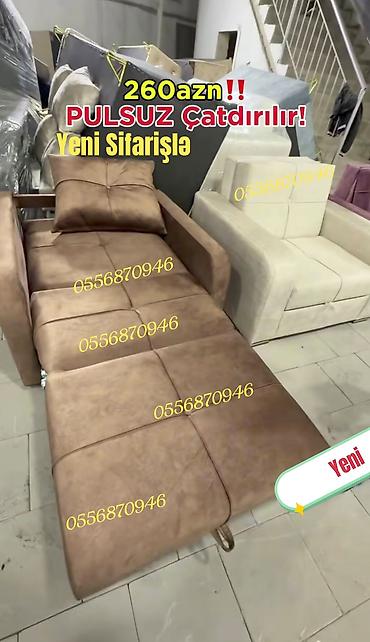 krovat transformer: Amerikanka, Bazalı, Təkərsiz, Taxta, Rusiya, Zəmanətli — 9