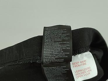 hm cm: H&M, Legginsy rozmiar L — 5