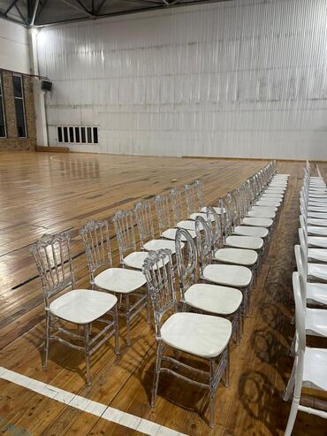 Выездные банкеты: В аренду посуду, столы, стулья! Дополнительная информация по телефону — 24