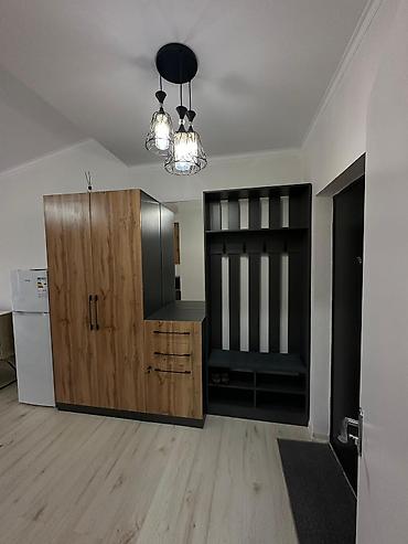 Гостиницы на Иссык-Куле: Гостиница на Иссык-Куле, Радуга West, Кош-Кол, 4 места — 2