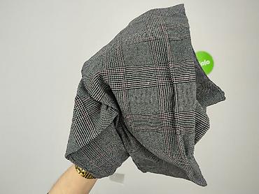 tajki: Spodnie materiałowe damskie, rozmiar XL — 4