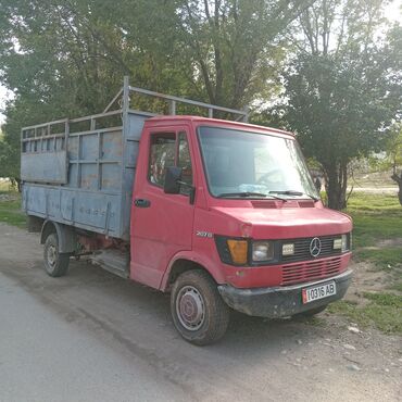 аварийная мерс: Сапог заводской 
3куб 
срочно сатылат
обмен байкайбыз