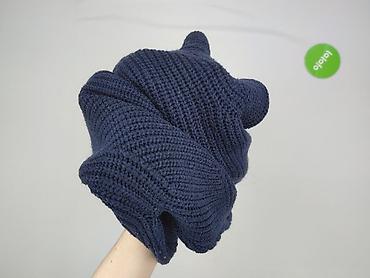 turtlenecks: Topshop Petite, Golf damski, rozmiar XS — 5