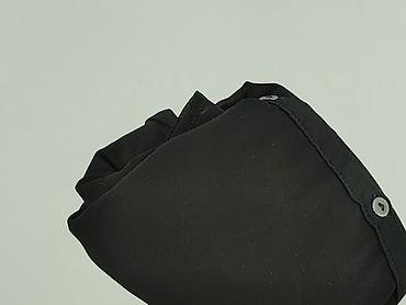 slip on h: ONLY, Koszula damska, rozmiar XS — 5