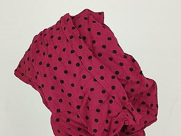 cen: Forever 21, Sukienka damska, rozmiar M — 7