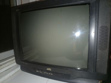 televizor aparatı: Televizor