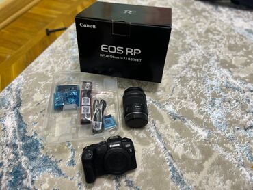 nardan nara kontur yuklemek: Teze Canon RP satilir tecili at lalafo.az nardan nara kontur yuklemek: Teze Canon RP satilir tecili
