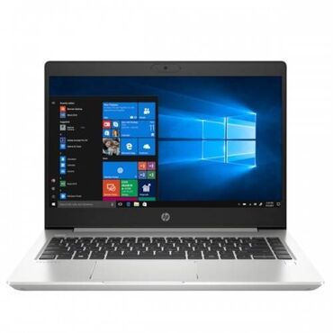 notebook ram qiymetleri: Intel Core i5, 16 ГБ ОЗУ, 14 "