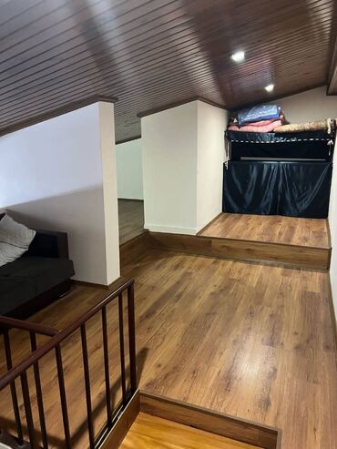 Mənzil kirayələyirəm: 3 otaqlı, 80 kv. m — 10