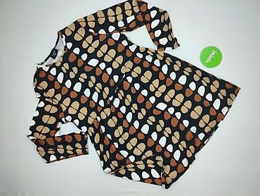 stantex collection: Tessentials, Sukienka damska, rozmiar XL — 2
