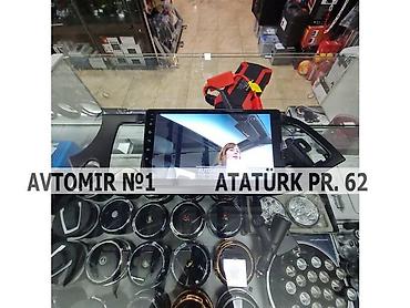 picanto kia: Kia picanto 2011 android monitor 🚙🚒 ünvana və bölgələrə ödənişli — 1