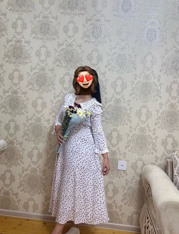 Lugin markası yeni geyinilmemis don hediyye alinib 150m alinib 70m