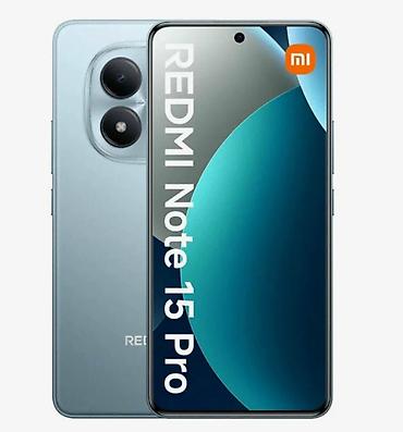 xiaomi mi pad 5: Вот готовые варианты описания и тегов для Xiaomi Redmi Note 15 Pro+ 5G — 4