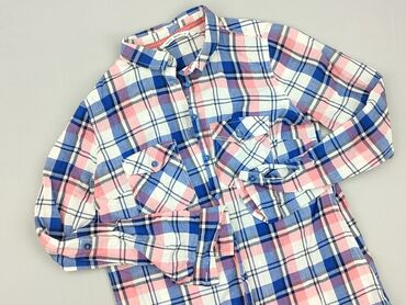 t shirty z kotami: Cropp, Сорочка жіноча, розмір M