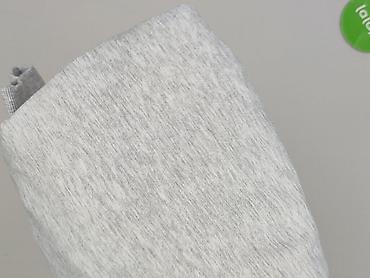 crivit firma: Crivit, Spodnie dresowe damskie, rozmiar M — 6