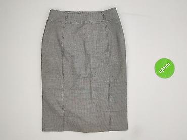 cenw: Marks & Spencer, Spódnica damska, rozmiar S — 2