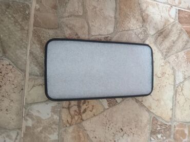 Blackberry: Blackberry Z10, rəng - Qara, Sensor — 22