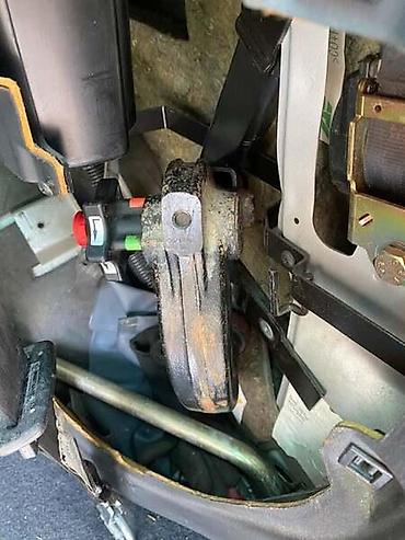 accu check: KOMPRESOR KLIME ZA VOLKSWAGEN SHARAN OD 2001. DO 2005. GOD. | — 5