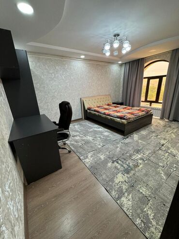 Продажа домов: Дом, 270 м², 8 комнат, Собственник, Евроремонт — 9