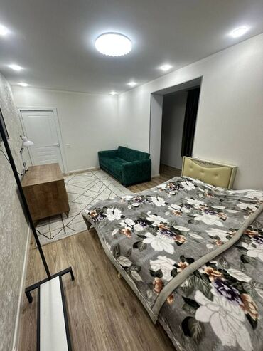 Köhnə tikili: Bakı, Hövsan qəs., 2 otaqlı, Köhnə tikili, 60 kv. m -da lalafo.az — 2 Köhnə tikili: Bakı, Hövsan qəs., 2 otaqlı, Köhnə tikili, 60 kv. m — 2