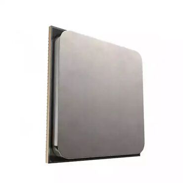 memorijske kartice za telefon cena: Brand: AMD |x|x Model: Procesor AMD AM4 Ryzen 7 5700X 3.4GHz - Tray