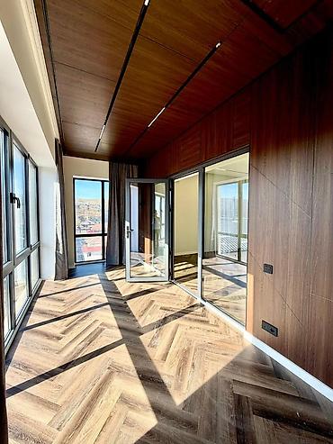 Продажа коттеджей и домов: ✨Продается премиальный дом всего в 5 минутах до Южной магистрали — — 5