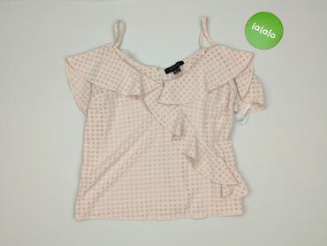 Bluzki: Atmosphere, Bluzka damska, rozmiar M — 3