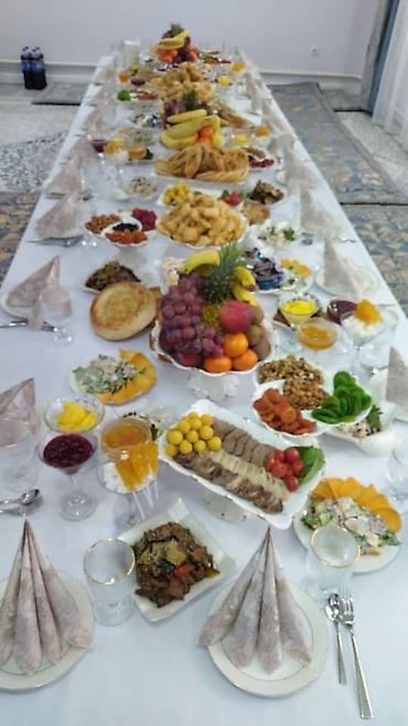 Продажа коттеджей и домов: Продаётся дом из кирпича с благоустроенным двором. - Планировка — 9