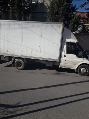 Прицепы для грузового транспорта: Salam., Tovuzdan Bakıya. Bakıdan rayonlara. Yük daşıma xidməti