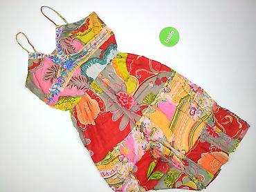 sukienki boho maxi: Sukienka damska, rozmiar XL — 3