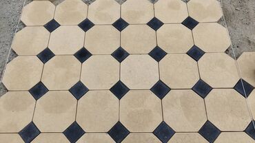 Евробрусчатка: Евро брусчатка всех видов лотки,бордюры доп услуги 1-замер — 22