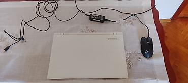 stare nokia telefony: Toshiba Satellite C55-C-174 Specifikacije i stanje može se videti na — 2