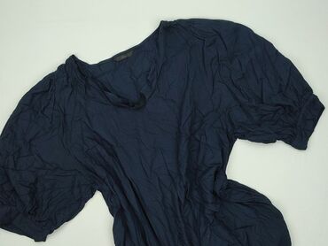 sukienki na wesele kielce: Ellos, Women`s dress, 3XL (EU 46)