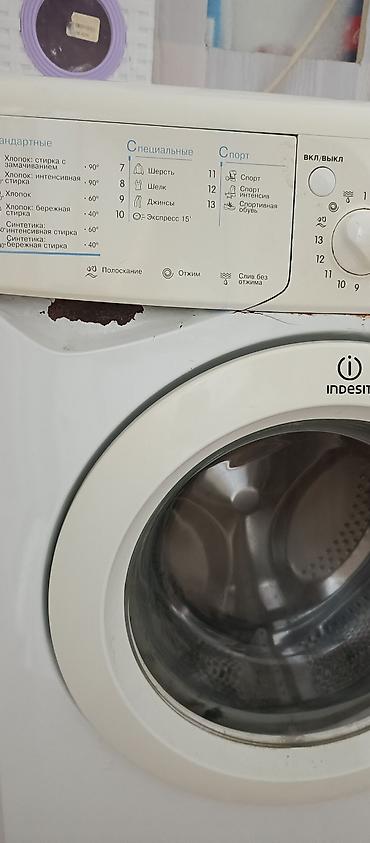 indesit servis: Paltaryuyan zapcast kimi satilir. barabani xarab olub. qalan ehtiyat — 3